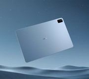 Huawei MatePad 11 2023 é lançado com tela que imita papel