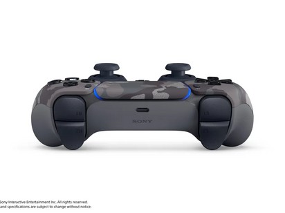 PlayStation revela detalhes a respeito de seus novos acessórios - GameBlast