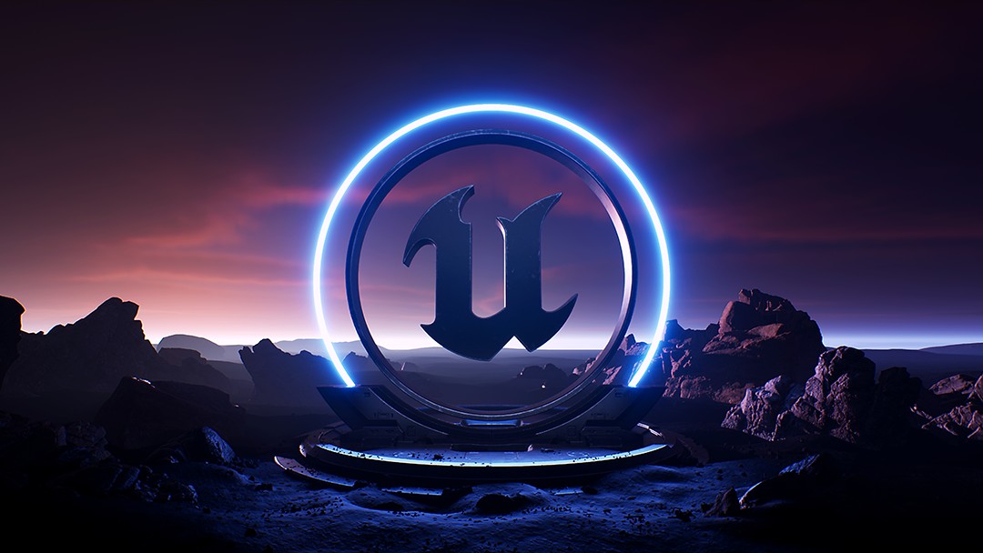 Unreal Engine 5.8 adota tecnologia da Microsoft para combater travamentos de jogos no PC