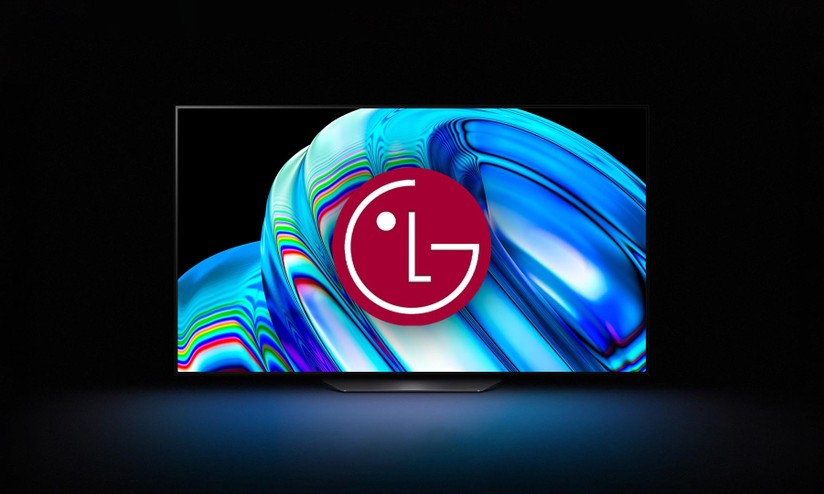 Stadia, o serviço de jogos na nuvem do Google, chega às mais recentes smart  TVs da LG