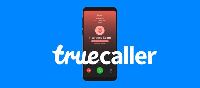 Clonagem de voz - Truecaller agora pode atender chamadas como se fosse o usuário