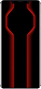 Huawei Mate 50 RS Porsche Design