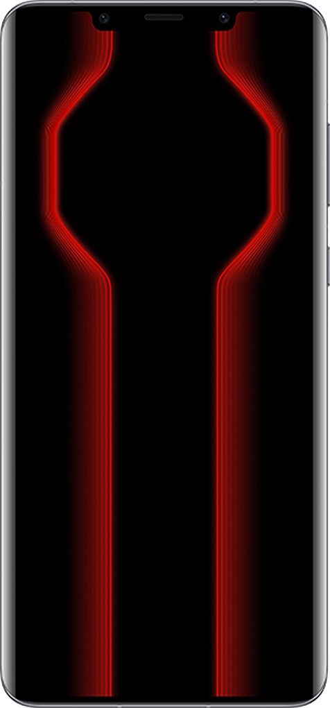 Huawei Mate 50 RS Porsche Design