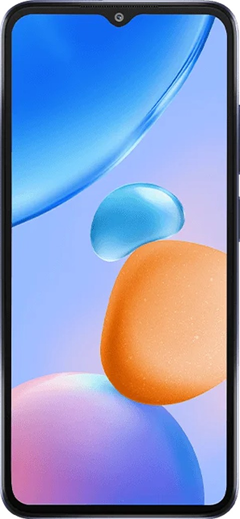 Redmi 11 Prime - Ficha Técnica - TudoCelular.com