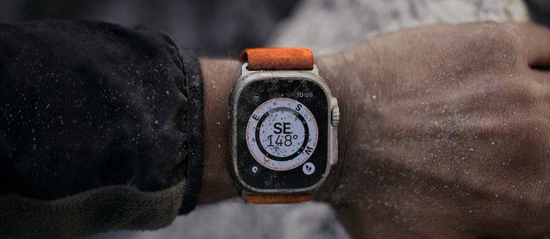 Apple Watch Series 7: analista explica porque relógio não tem sensor de  temperatura 