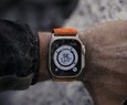 Apple Watch Series 8, SE and Ultras