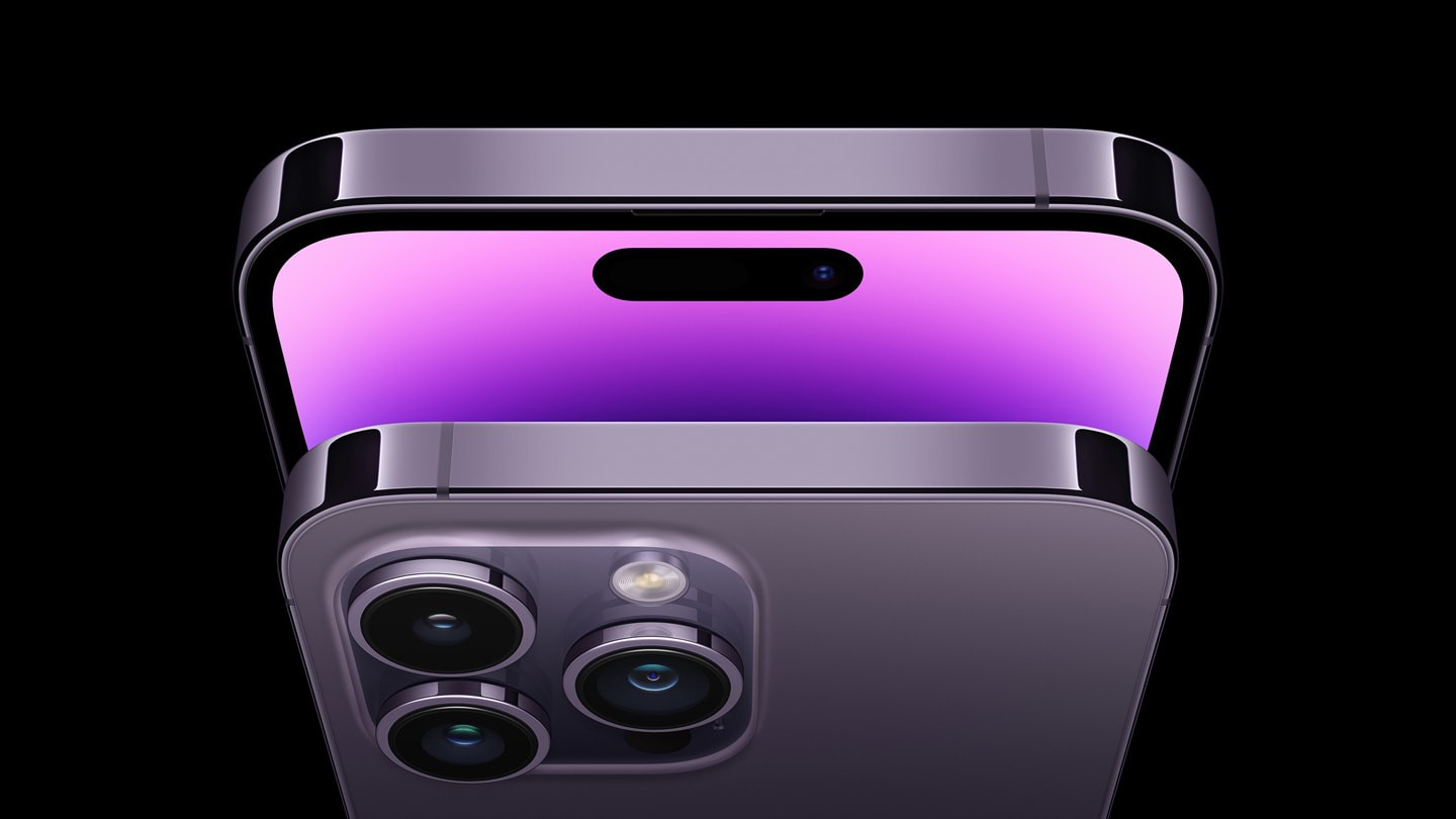 Os 10 Melhores Celulares para Jogos de 2023: iPhone, Samsung, e muito mais!  - Tech Daora