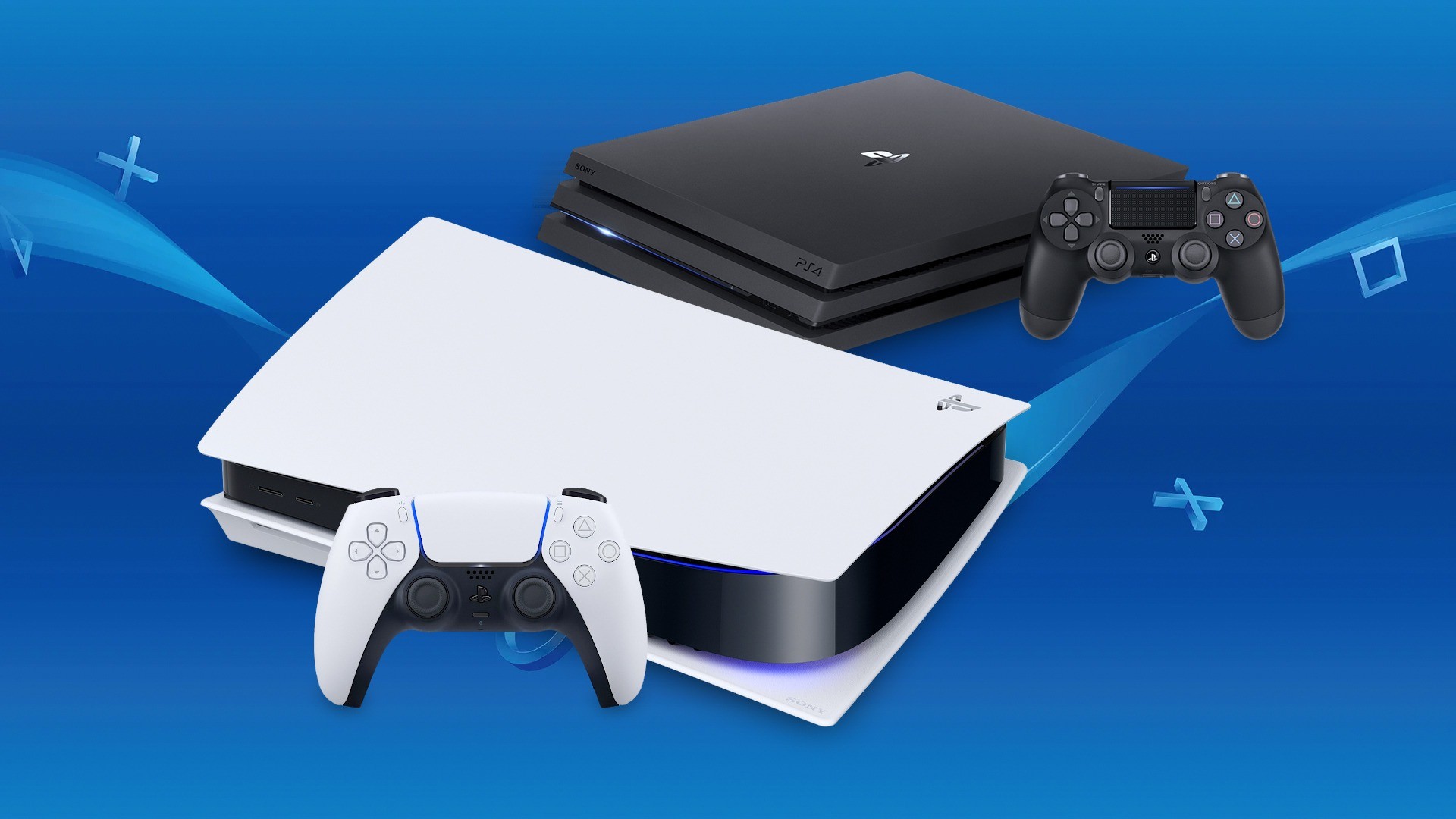 Fim do PS4? Sony deixa de atualizar as vendas do console - Olhar Digital