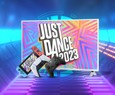 Hora da dança! Just Dance 2023 já está disponível no Nintendo Switch, PS5 e Xbox Series
