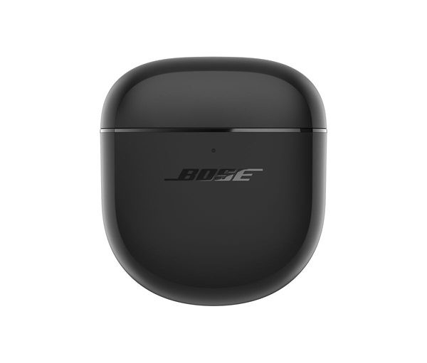 Bose anuncia QuietComfort Earbuds II com ANC, tecnologia