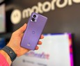 Alerta de oferta: Motorola Edge 30 Neo a partir de R$ 2.225