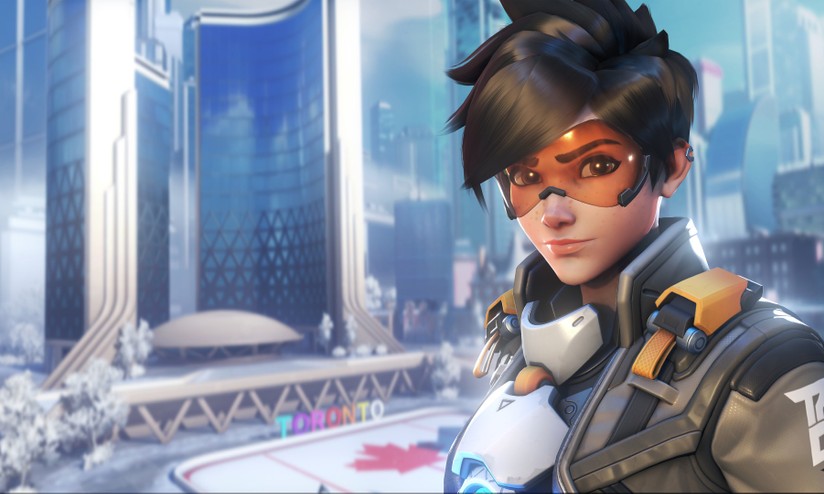 Overwatch 2 já está disponível gratuitamente para PCs e consoles; veja as  novidades 