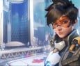 Overwatch 2 ficar disponvel no Steam em agosto, com download grtis e conquistas