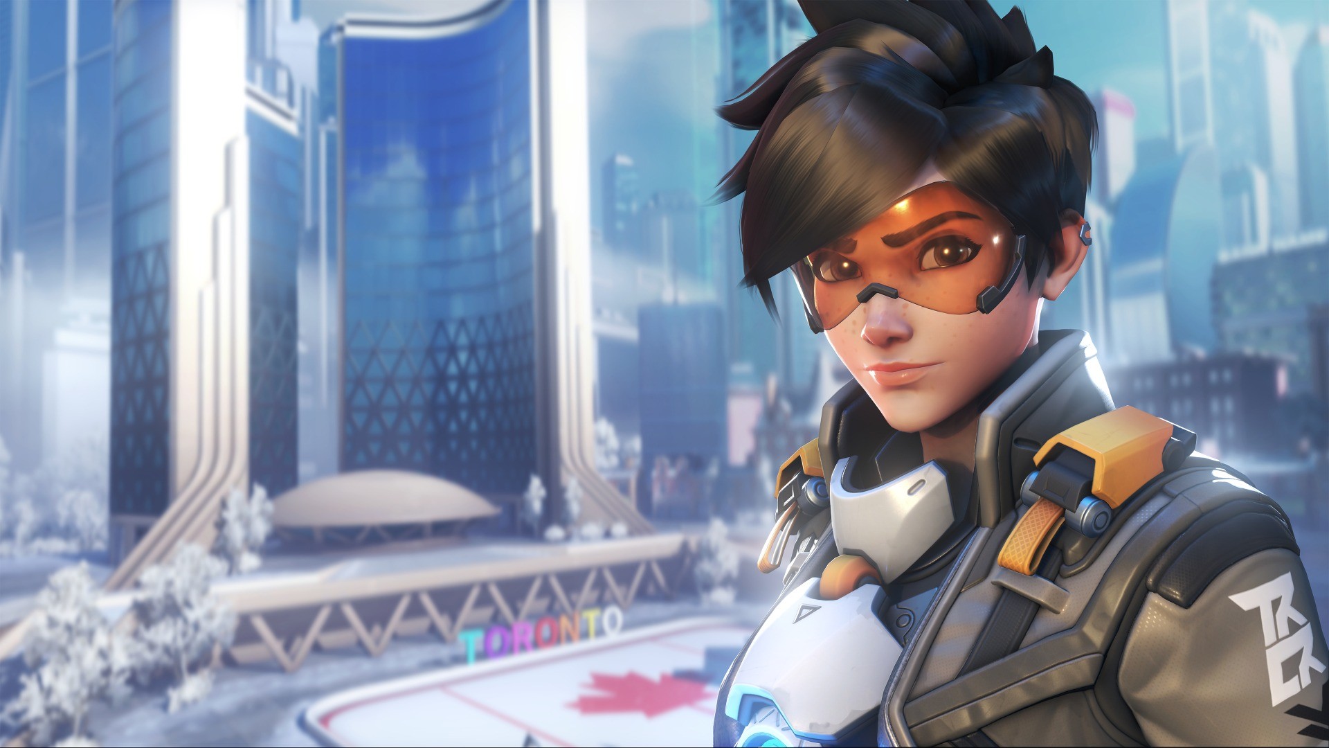 alicia on X: 🚨 OVERWATCH NA STEAM!!!! O jogo terá steam