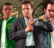 GTA 6 pode ter sistema de crescimento de cabelos inspirado em Red