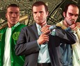 GTA 5 pode entrar no PC Game Pass em breve