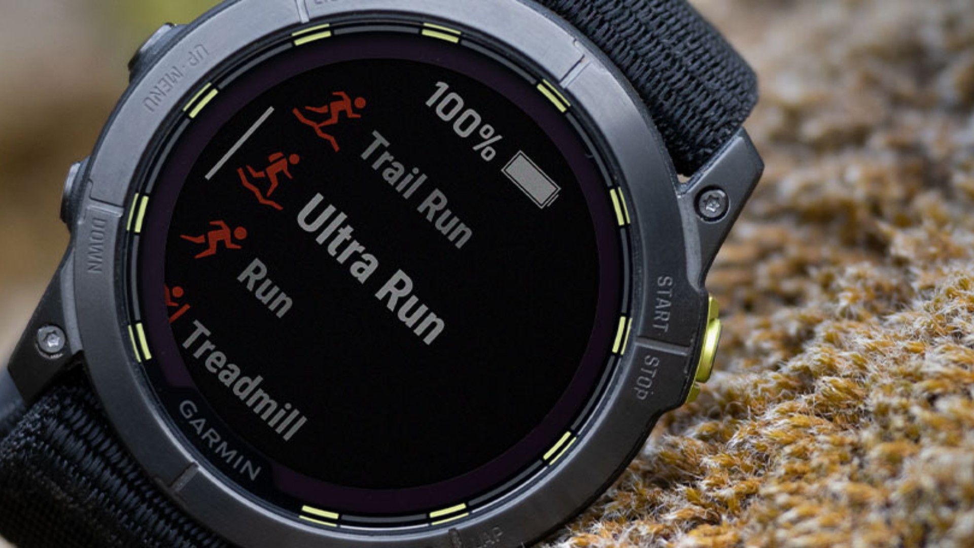 Enduro 2. Смарт-часы amazfit t-rex. Смарт-часы garmin enduro 2. Garmin enduro. Garmin enduro 3.
