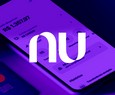 Comunidade de clientes do Nubank aprova logotipo da moeda digital Nucoin