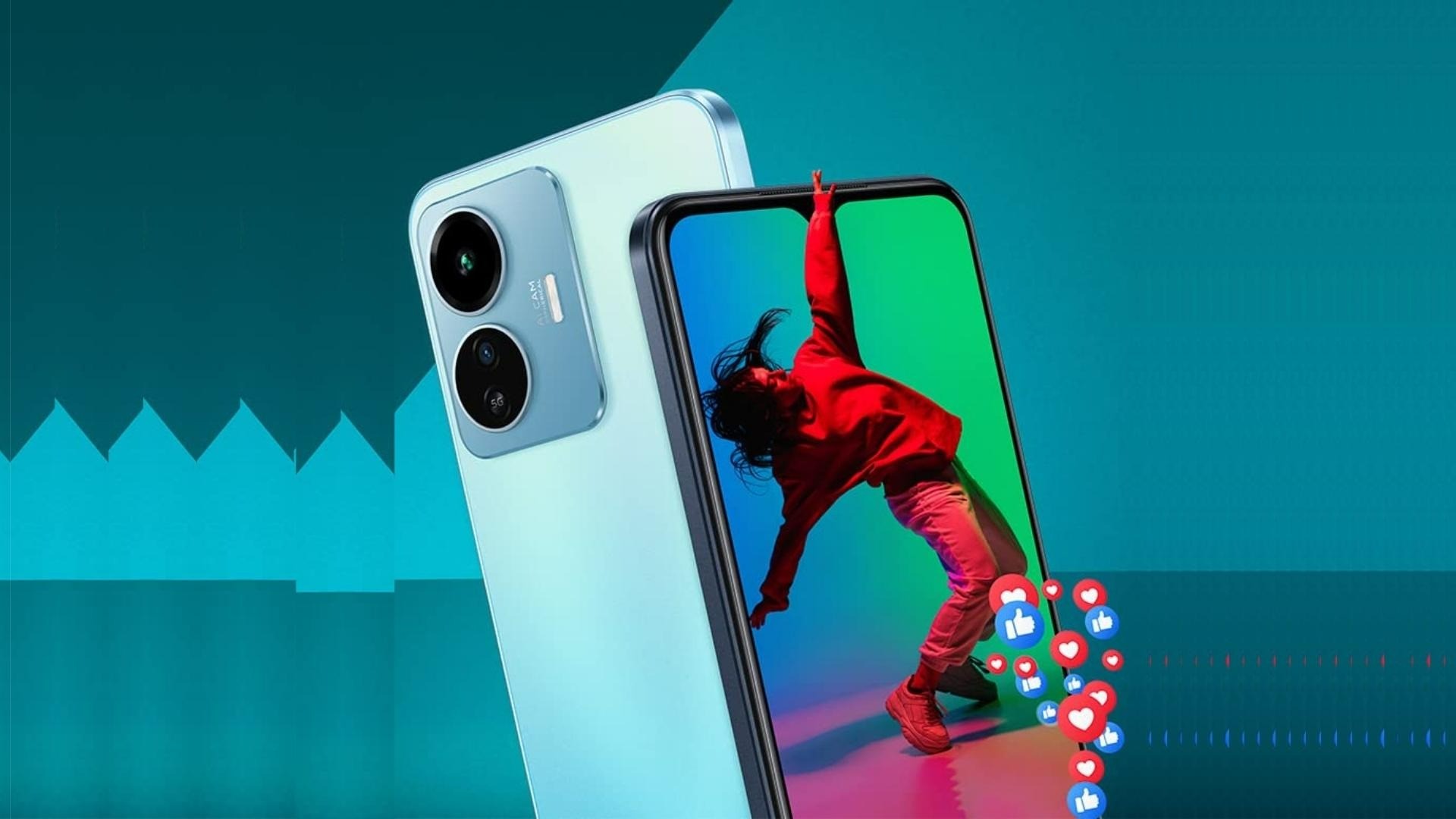 iqoo-z6-lite-5g-anunciado-com-snapdragon-4-gen-1-c-mera-de-50-mp-e