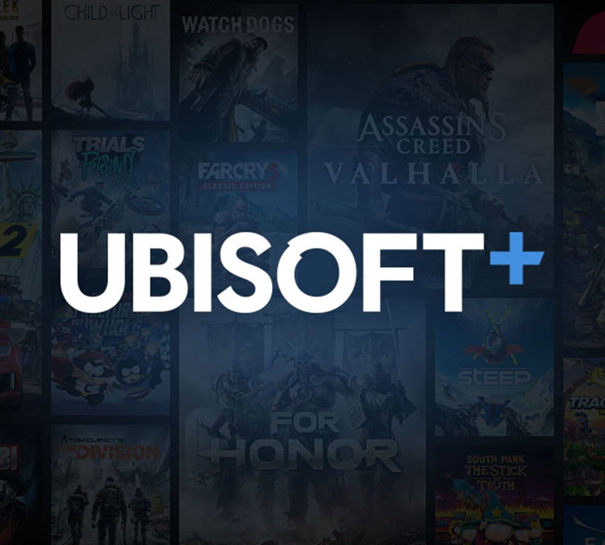 11 jogos para esperar da Ubisoft em 2023 e 2024