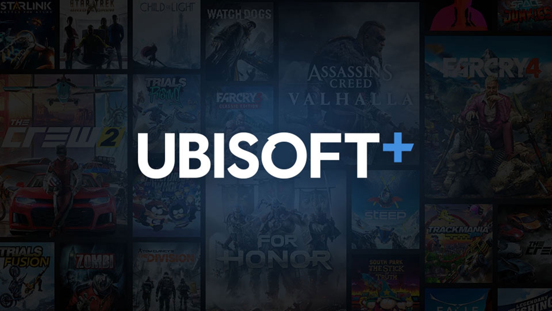 Lista de jogos da Ubisoft que serão lançados até 2024