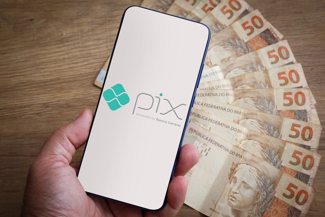 Real Digital: o que ser&aacute; e como vai funcionar a moeda virtual oficial do  Brasil? | Detetive TC - TudoCelular.com