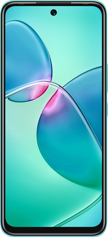 Infinix Hot 12 Play NFC