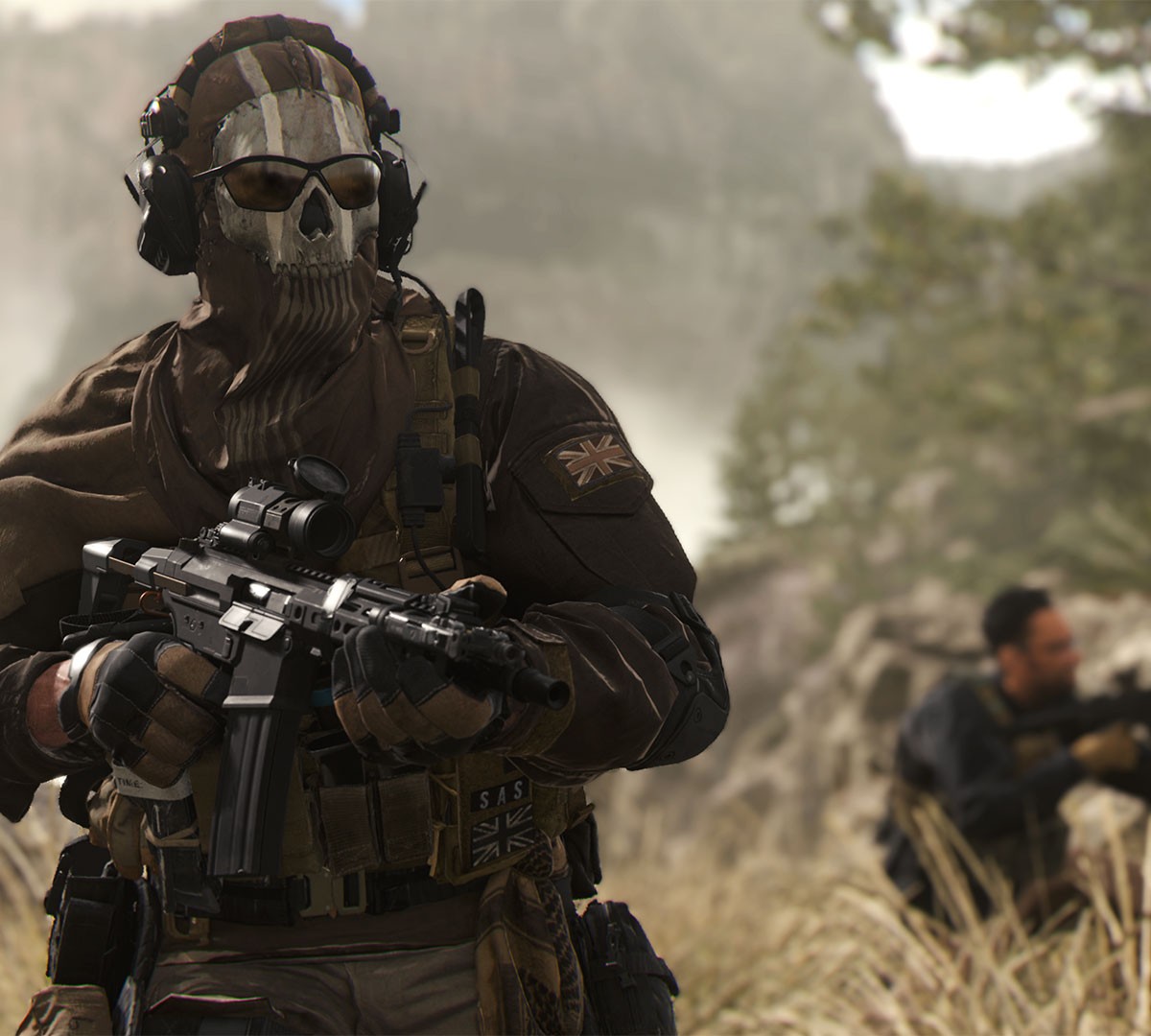 Call of Duty: Warzone Mobile chega em 2023; veja como fazer o pré-registro