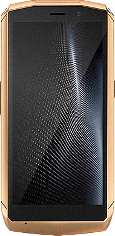 Cubot Pocket - Ficha Técnica - TudoCelular.com