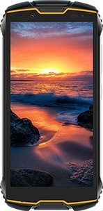 Cubot KingKong Mini 2 Pro