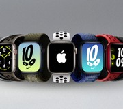 Apple Watch Series 8: Fornecedores desenvolvem um sensor infravermelho de  glicemia para relógios inteligentes de próxima geração -   News