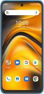 UMIDIGI A13 Pro 5G