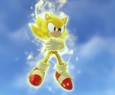 Sonic Frontiers quebra o recorde de jogadores simultâneos