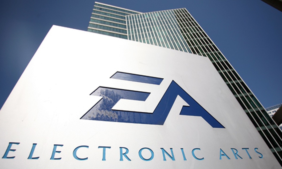 Discuss] Electronic Arts Anti-Cheat (EAAC)
