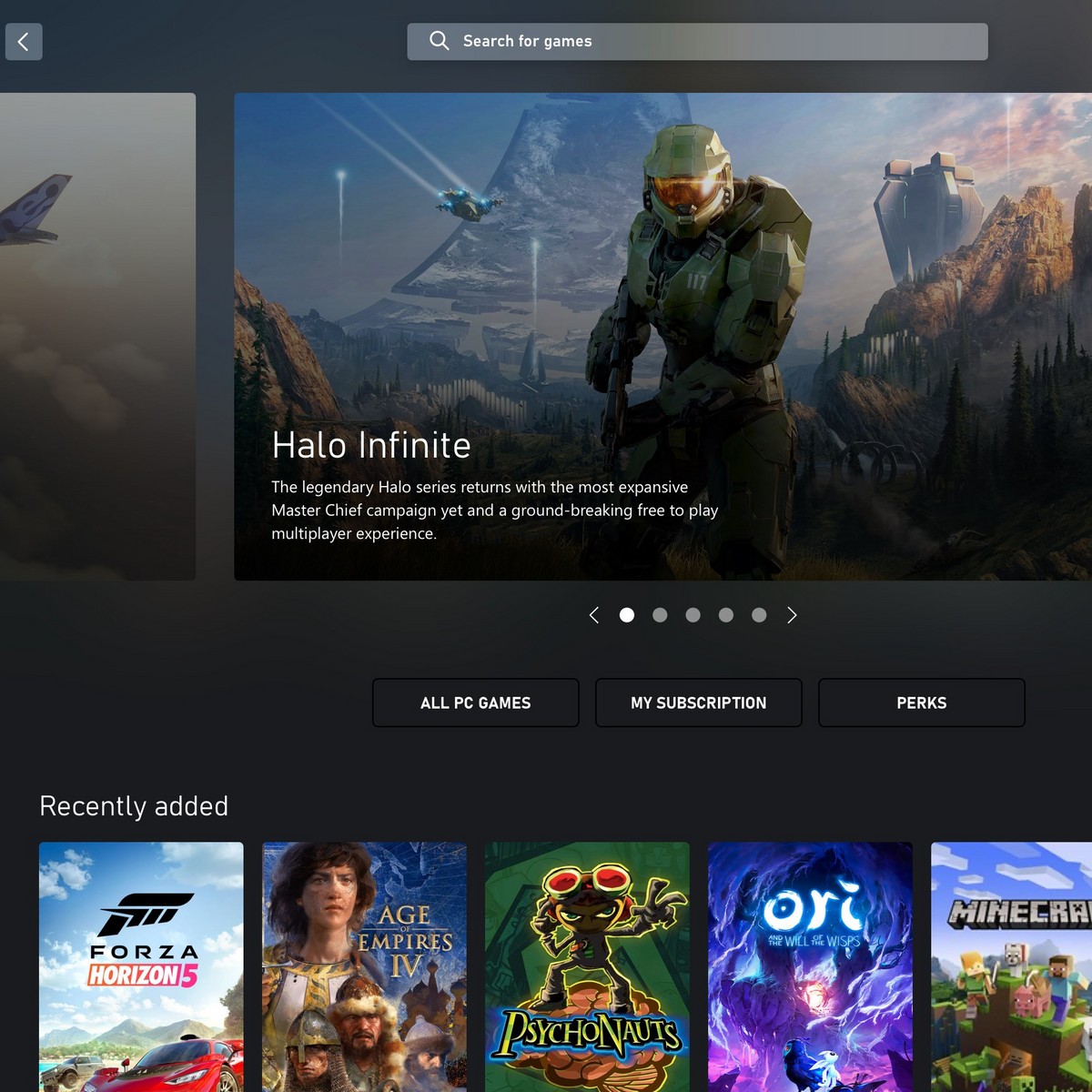 Contra Returns, jogo free-to-play para Android e iOS, será lançado