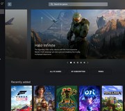 Valheim chegará ao Game Pass em março