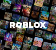 Roblox atinge 48 mi de usuários por dia - um dos maiores jogos do