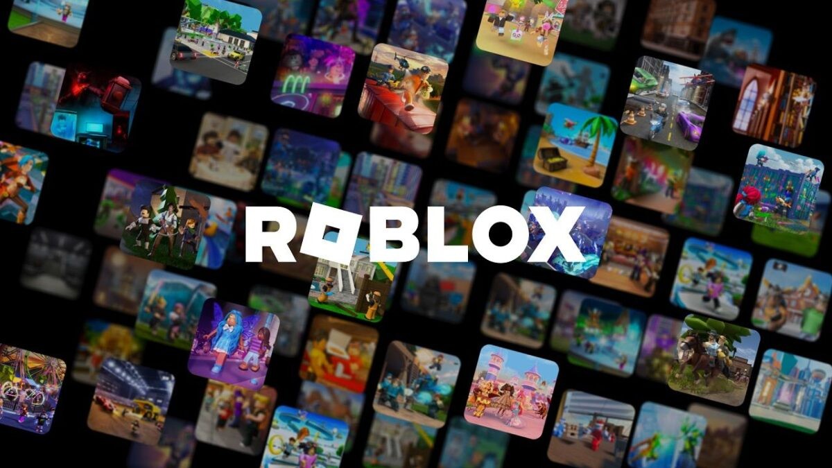 Novo Centro de Criação do Roblox pode facilitar processo de