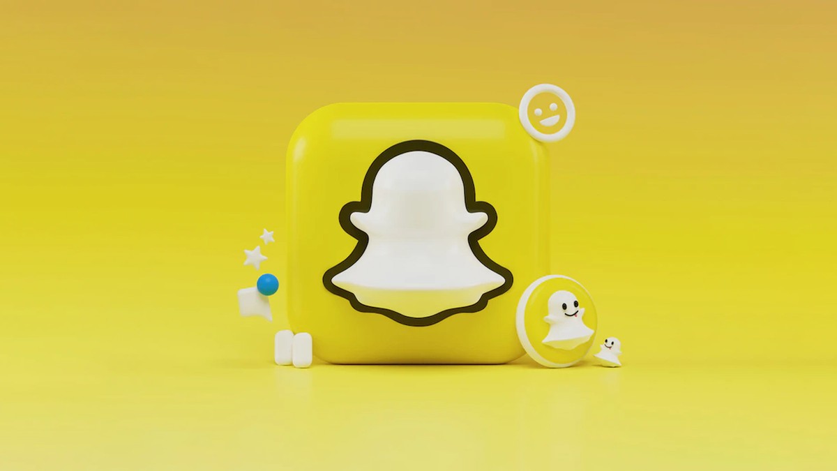 Snapchat segue tendência de mercado e intensifica cerco contra lixo digital de IA
