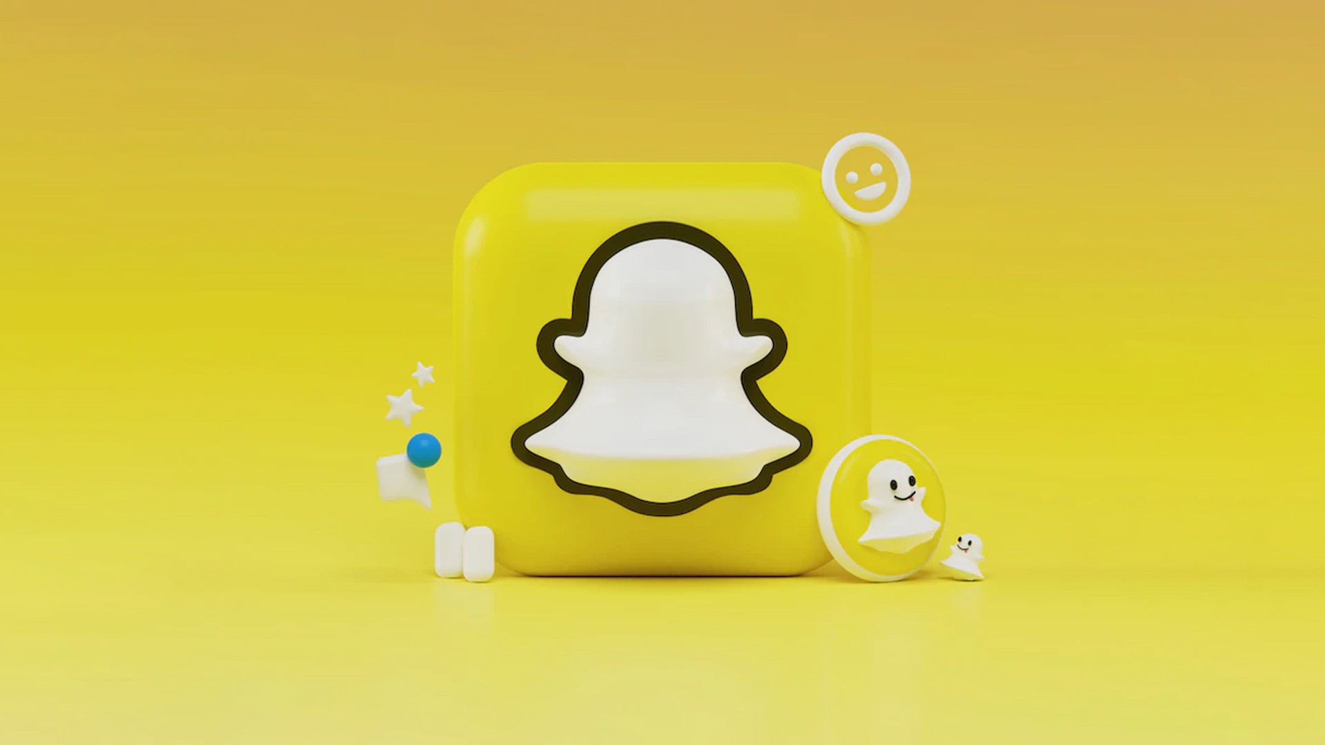 Snapchat pode anunciar em breve novo plano de assinatura familiar