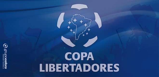 Libertadores 2023 Jogos APK for Android Download