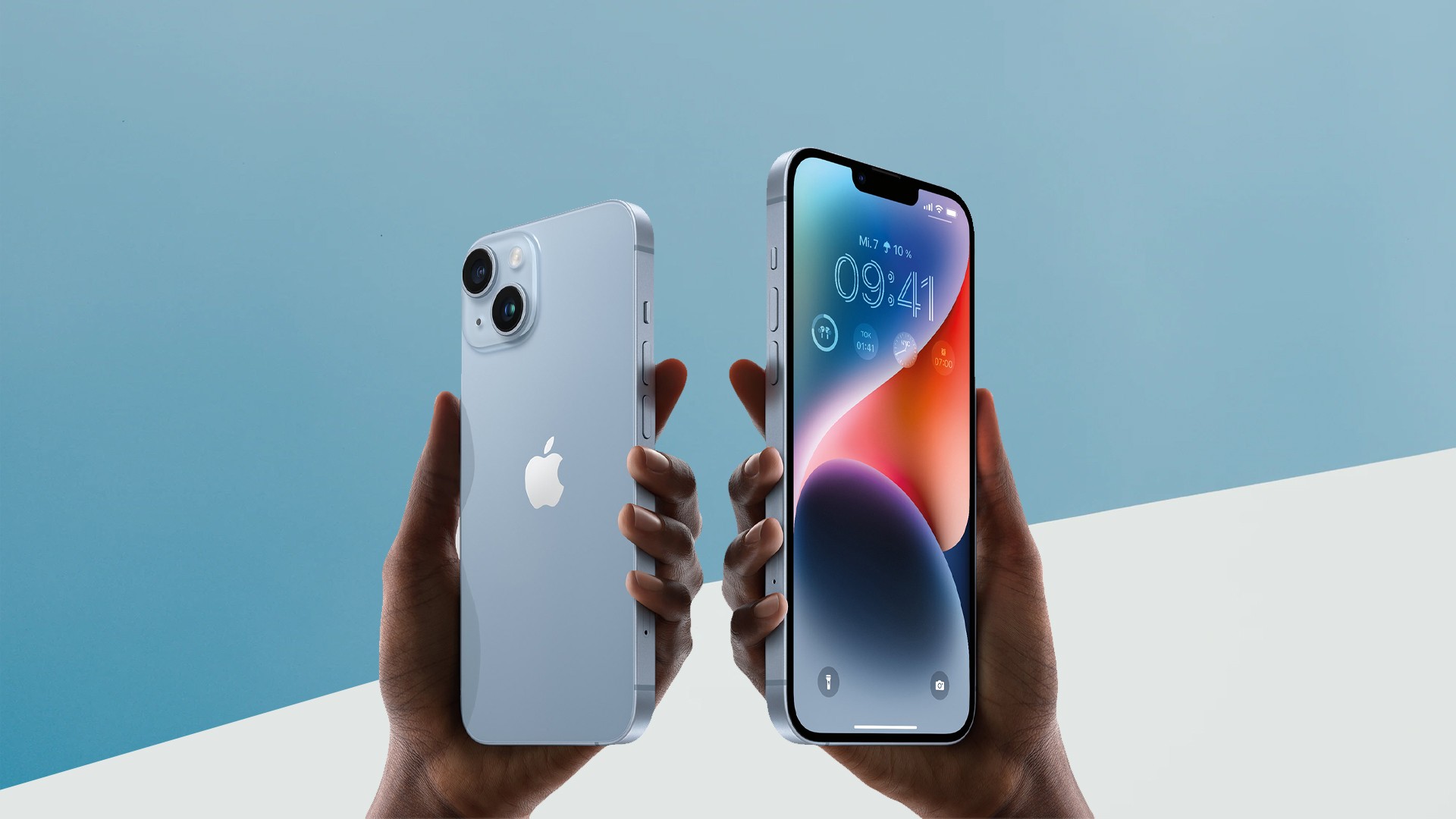 iPhone 11 - Não foi possível instala… - Comunidade da Apple