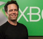 Gameplayscassi - Grande vazamento da Microsoft revela novos jogos