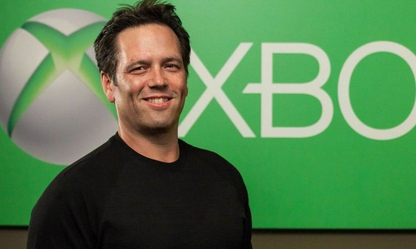 Redfall: novo exclusivo do Xbox ganha trailer de história; veja requisitos  do PC 