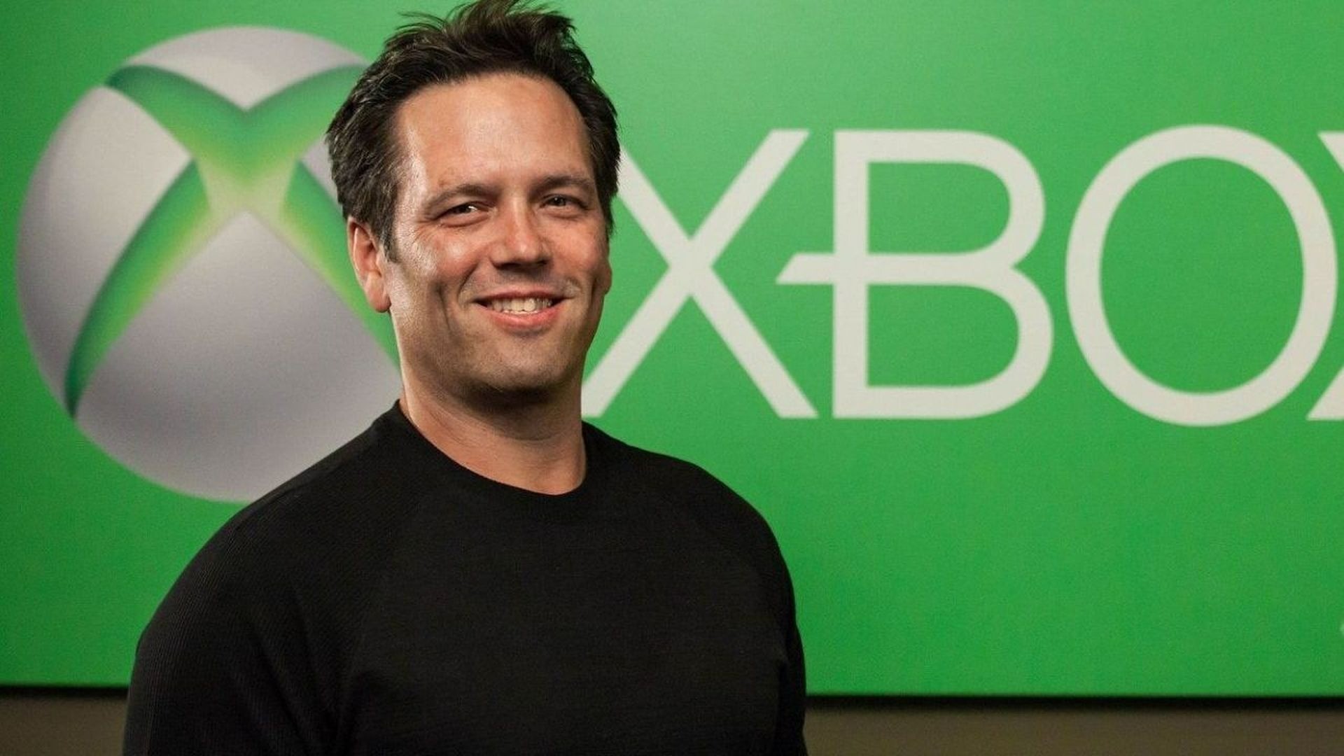 Xbox は、ゲーム業界のリーダーになるためにさらに多くの買収を計画しています