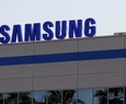 Samsung podría comprar f