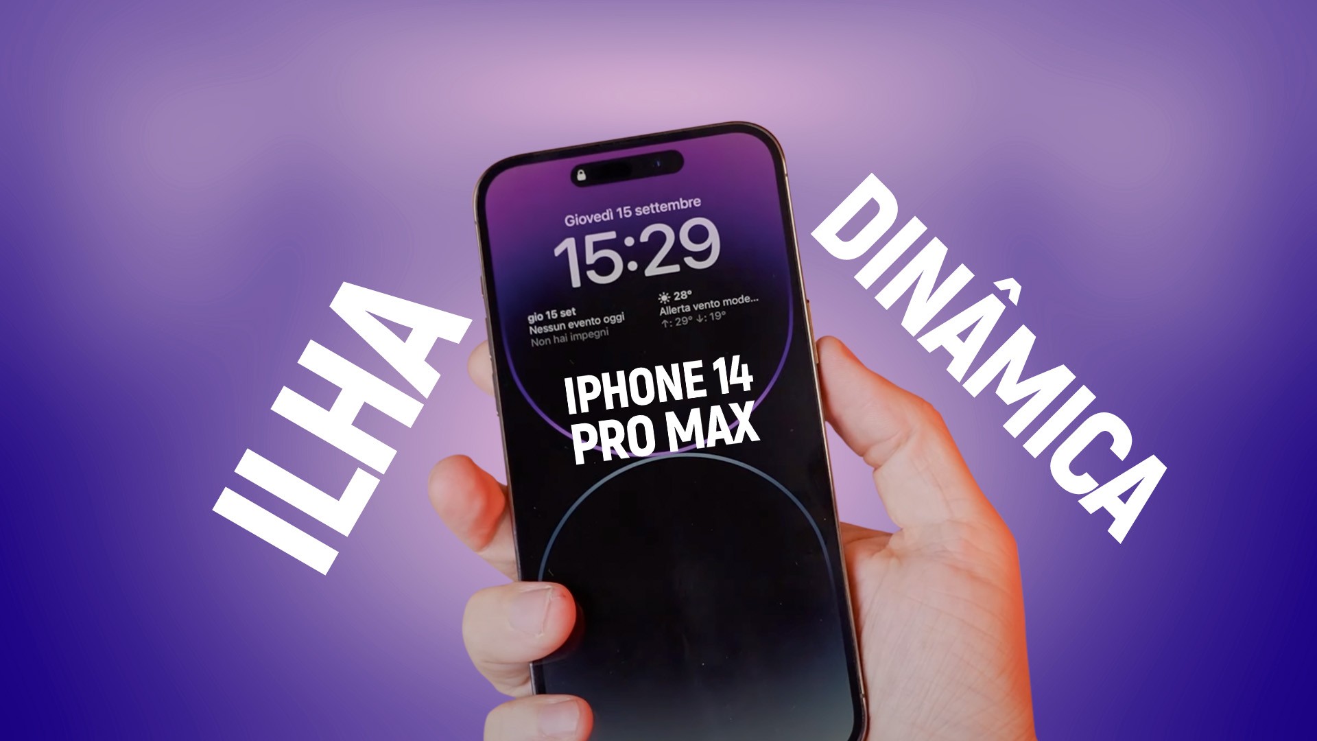 Qual o melhor? Samsung Galaxy S23 Ultra enfrenta iPhone 14 Pro Max