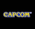Metacritic elege as melhores editoras com Capcom na liderança