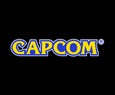 Metacritic picks the top publishers with Capcom at the top