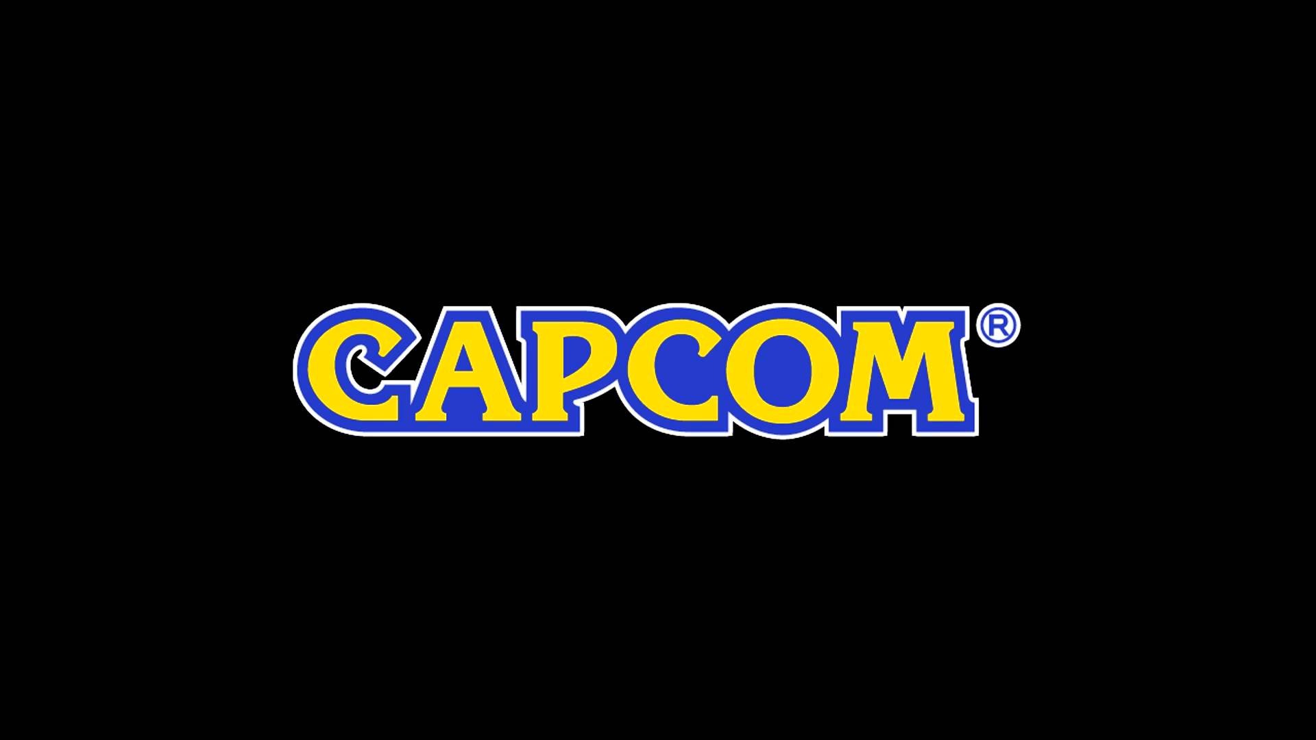 Dead Rising: Capcom pode estar trabalhando no recomeço da franquia 